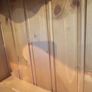 Kitchen Dresser Pine Image 5