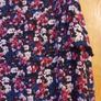 Dunnes Stores  Gallery   Skirt.  S.12. B.N.W.T Image 2