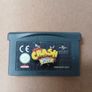 Gameboy Advanve (no back) Image 4