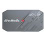 AVER MEDIA Cam stream 4K capture card Image 2