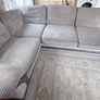 corner sofa Image 2
