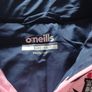 jacket Image 5