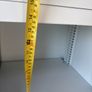steel cabinet 10lockers Image 7
