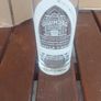franciscan well,,archway larger 1/2 pint glass ,buyer collects or pays postage thank you, sold as is. Image 4
