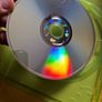 Madden NFL 08 2008 Xbox 360 games Original Image 8