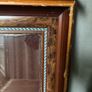 art frames Image 8