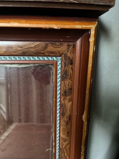 art frames