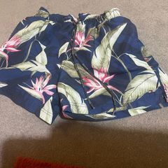 Mens shorts