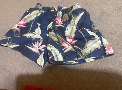 Mens shorts