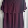 Blooming Marvellous dress - sz 12 Image 2