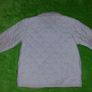 Name It jacket 4-6m Image 2