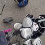 golf Image 3