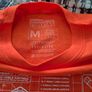 Teenage mutant ninja turtles T-shirt Image 4