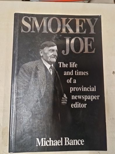 irish history,  politics and interests