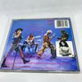 Rare Red Hot Chili Peppers EP! Image 2