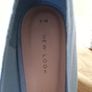 New Look Shoes Image 5