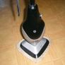 floor steamer Image 2