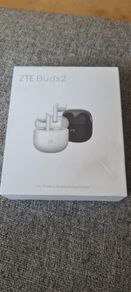 Zte Buds 2
