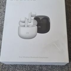Zte Buds 2