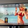 playstation 3 superslim 500GB ps3 Full CFW Image 5