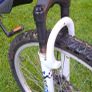 Apollo Ridge Mountain Bike - Small Image 3