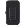 Otterbox Defender Case for New Samsung Galaxy SIII - Black Image 3