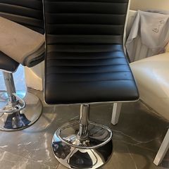 bar stool x3