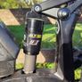 ebike Bosch new bike Image 3