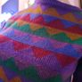 1980s New Vintage Jumper Image 4