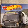 HotWheels Premium Image 6
