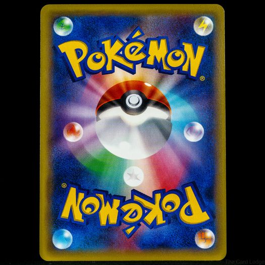 250+ Pokemon Cards - Various Sets WOTC Vintage Modern Rare Holo Reverse Holo Ultra Rare 1999 2000 / See Description