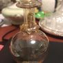 Perfume Bottle Image 2