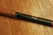 Brand new No7 eye pencil