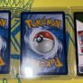 pokemon cards 151 hits Image 6