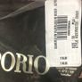 Armani swim shorts Image 4