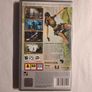 Tomb Raider Legend - PSP Image 2