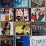 HUGE selection of all music cd's Image 7