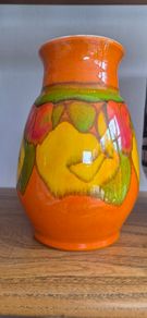 Poole Pottery