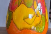 Poole Pottery