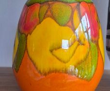 Poole Pottery