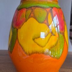 Poole Pottery