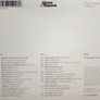Above&Beyond | Anjunabeats Volume 7    CD Image 2