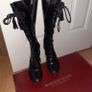 Ladies boots Image 2