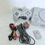 Sony PlayStation 1 PS1 Audiophile Image 6