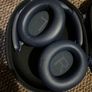 headphones Image 4