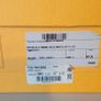 Fendi Shoes 37.5 4.5UK Image 3
