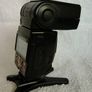 Nikon SB800 Speedlight Image 2