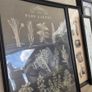 Prints and frames Image 4