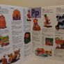 the new colour picture dictionary HARDBACK Image 8