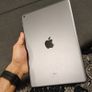 Apple iPad 9th Generation (2021) Image 2